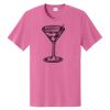 100 shirt cotton Thumbnail