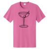 100 shirt cotton Thumbnail