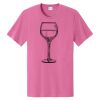 100 shirt cotton Thumbnail