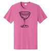 100 shirt cotton Thumbnail