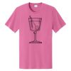 100 shirt cotton Thumbnail