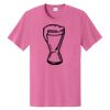 100 shirt cotton Thumbnail