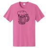 100pc shirt cotton Thumbnail