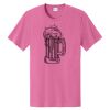 100 shirt cotton Thumbnail