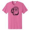 100pc shirt cotton Thumbnail