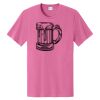 100 shirt cotton Thumbnail