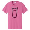 100 shirt cotton Thumbnail