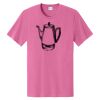 100 shirt cotton Thumbnail
