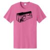 100 shirt cotton Thumbnail
