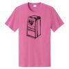 100 shirt cotton Thumbnail