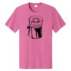 100 shirt cotton Thumbnail