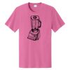 100 shirt cotton Thumbnail