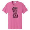 100 shirt cotton Thumbnail