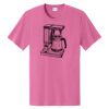 100 shirt cotton Thumbnail