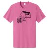 100 shirt cotton Thumbnail