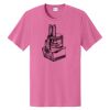 100 shirt cotton Thumbnail