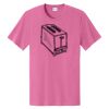 100pc shirt cotton Thumbnail