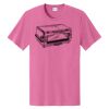 100 shirt cotton Thumbnail