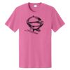 100 shirt cotton Thumbnail