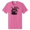 100 shirt cotton Thumbnail