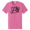100 shirt cotton Thumbnail