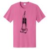 100 shirt cotton Thumbnail