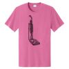 100 shirt cotton Thumbnail