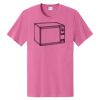 100 shirt cotton Thumbnail