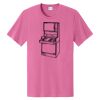 100 shirt cotton Thumbnail