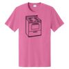 100 shirt cotton Thumbnail