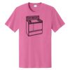 100 shirt cotton Thumbnail