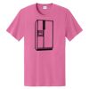 100 shirt cotton Thumbnail