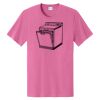100 shirt cotton Thumbnail