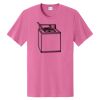 100 shirt cotton Thumbnail