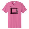 100pc shirt cotton Thumbnail