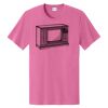 100 shirt cotton Thumbnail