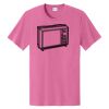 100 shirt cotton Thumbnail
