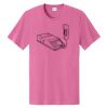100 shirt cotton Thumbnail