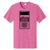 100pc shirt cotton Thumbnail