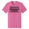 100pc shirt cotton Thumbnail