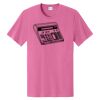 100 shirt cotton Thumbnail