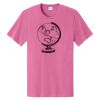 100pc shirt cotton Thumbnail