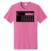 100pc shirt cotton Thumbnail
