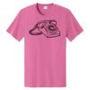100 shirt cotton Thumbnail