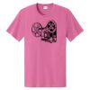 100pc shirt cotton Thumbnail