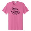 100 shirt cotton Thumbnail