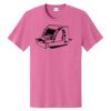 100 shirt cotton Thumbnail