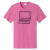 100 shirt cotton Thumbnail