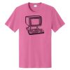 100pc shirt cotton Thumbnail