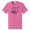 100 shirt cotton Thumbnail